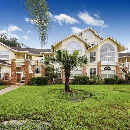 Grand Deluxe 3Br Apartment Near Disney Parks Kissimmee Exteriér fotografie