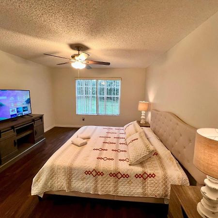 Grand Deluxe 3Br Apartment Near Disney Parks Kissimmee Exteriér fotografie