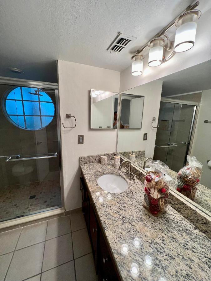 Grand Deluxe 3Br Apartment Near Disney Parks Kissimmee Exteriér fotografie