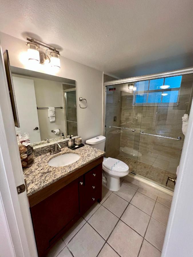 Grand Deluxe 3Br Apartment Near Disney Parks Kissimmee Exteriér fotografie