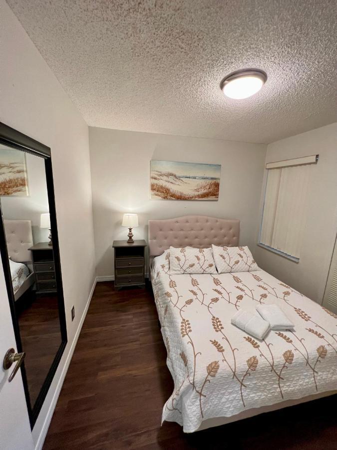Grand Deluxe 3Br Apartment Near Disney Parks Kissimmee Exteriér fotografie